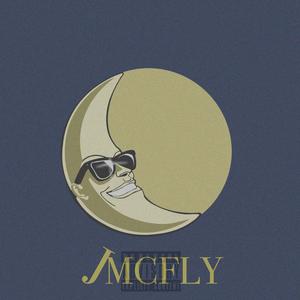 MCFLY (Explicit)