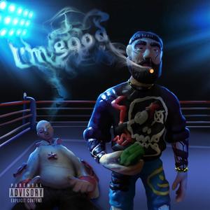 I'm Good (Explicit)