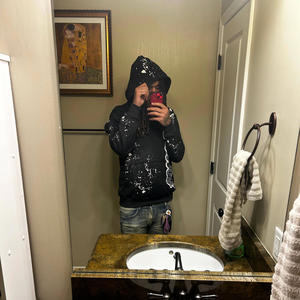 Stay A Hunnit (feat. Kel Tec) (Explicit)