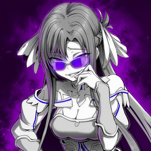 24 HORAS POR DIA (Explicit)