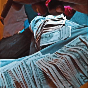 TOWN SHII (feat. CTN ZF CLOVER & BIG MOOK) (Explicit)