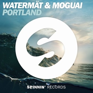 Portland (Original Mix)
