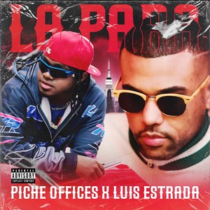 La Para (Explicit)
