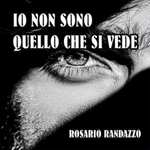 io non sono quello che si vede (Explicit)