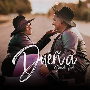 Dueña (Acoustic Short Version)