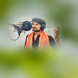 HubbaArisidimabbahidisidi.