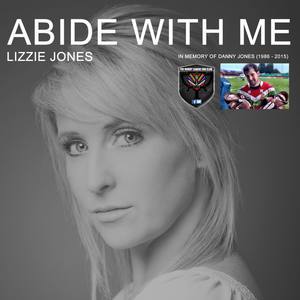 Abide With Me (Live from Wembley)