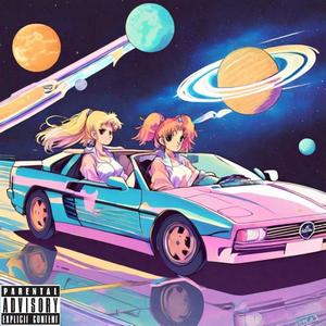 small talk (feat. Unodavid) (Explicit)