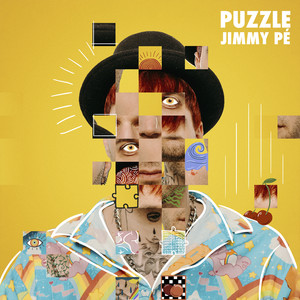 Puzzle (Explicit)