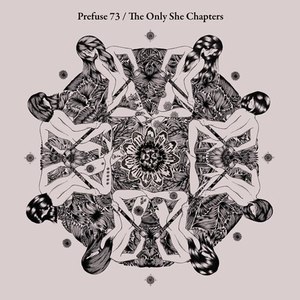 The Only She Chapters