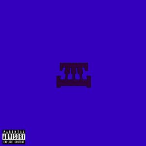 Relax (Explicit)