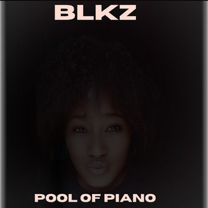 Pool of Piano