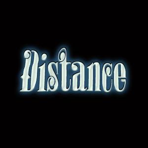 Distance