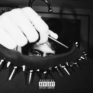 Boca Inchada (feat. prodbymaczin) (Explicit)