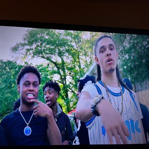 LongLive3 (Explicit)