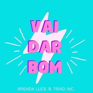 Vai Dar Bom