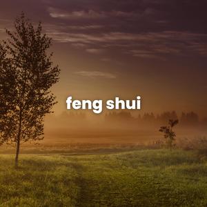 feng shui