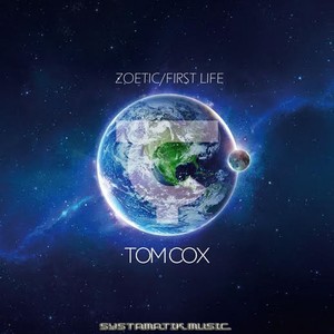 Zoetic / First Life