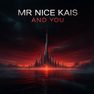 and you... (Explicit)