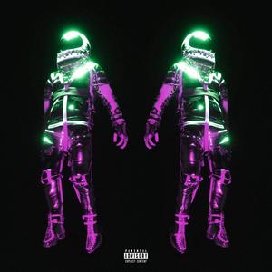 Live From Space (From The Abyss To The Moon Deluxe) [Explicit]