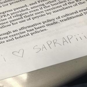 PÛ$$Y AZZ NIKKA YOU LÂME (Explicit)