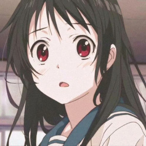 万有引力 (片段版)