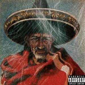 Curse of Nectar (feat. Brother Tom Sos) (Explicit)