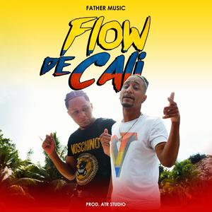 Flow de cali