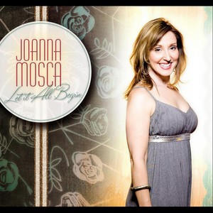 Where Does Good Love Go(feat. Richie McDonald)