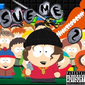 SUE ME 2 (Explicit)