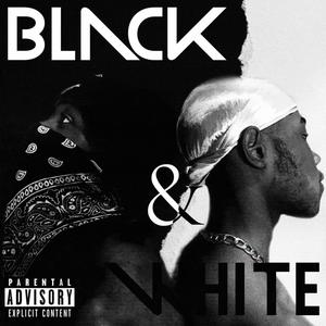 Black & White (Explicit)