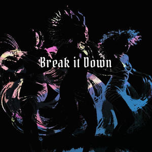 Break It Down