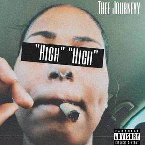 High "High (Explicit)