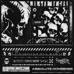 absolute nonsense X (Explicit)