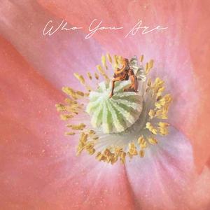 Who You Are(feat. MaryDee)