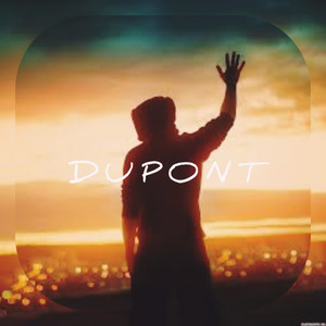 Dupont (Explicit)