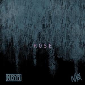 En rose (Inception remix)