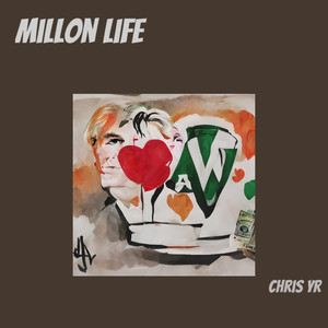 Millon Life (Explicit)