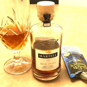 Painting Pictures (Explicit)