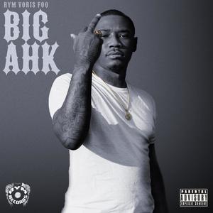 BIG AHK (Explicit)