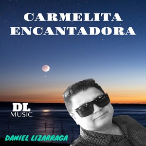 CARMELITA ENCANTADORA