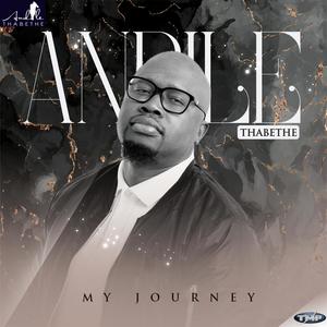 Akamdeli(feat. Putuma Tiso)