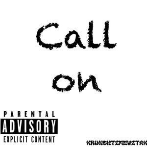 Call on (Explicit)