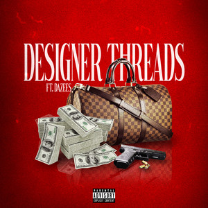 Designer Threads (Explicit)