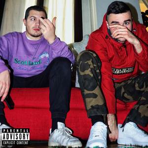 Space Jam Freestyle (Explicit)