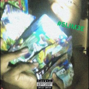 5lime (feat. killjae) (Explicit)