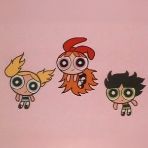 JOHN CANDY (Explicit)