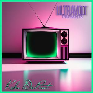 Reggae 4000 (feat. Bubba Fontaine)