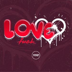 **** Love (Explicit)