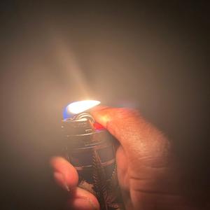 Light It Up (Explicit)